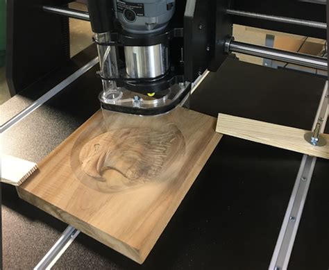mini wood cnc|Digital Woodcarver MINI CARVER .